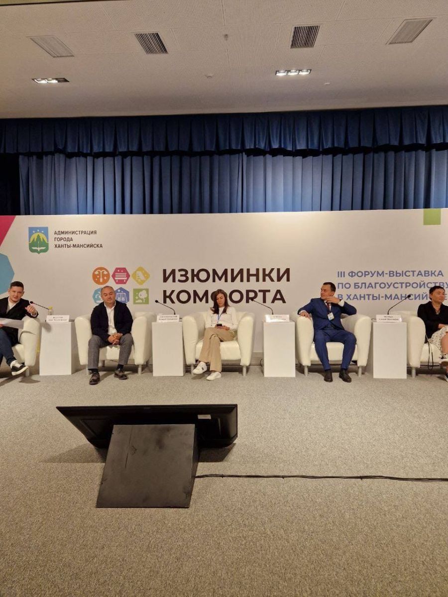 Изюминки комфорта Изюминки комфорта - проекты Berkano - фото 9